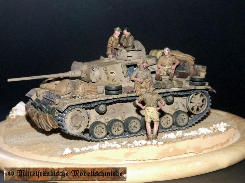 10pzdiv01.jpg (262298 Byte)