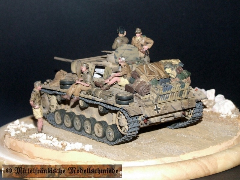 10pzdiv02.jpg (266681 Byte)