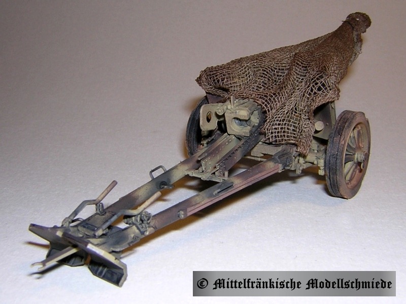 75pak404.jpg (44751 Byte)