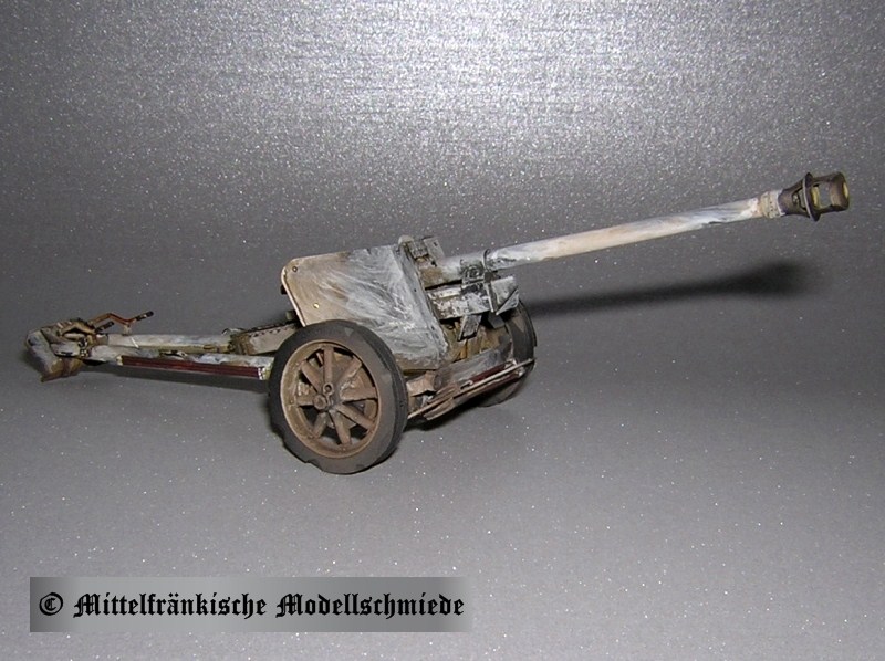 75pak40wi1.jpg (233789 Byte)