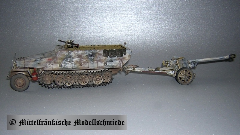 75pak40wi3.jpg (55707 Byte)