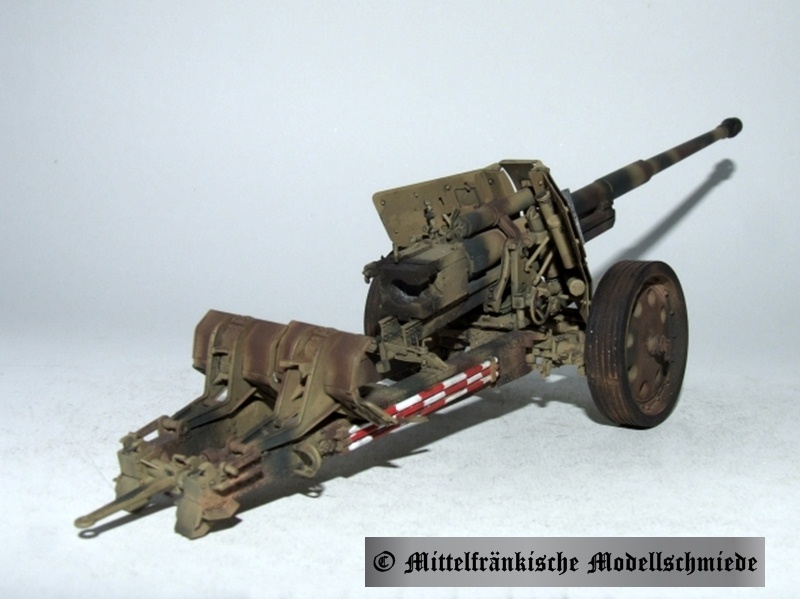 88pak442.jpg (30579 Byte)