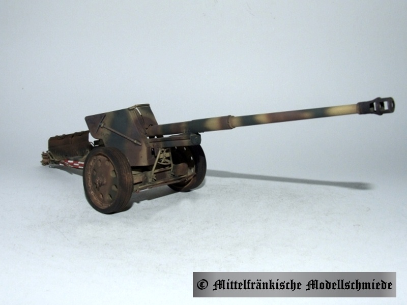 88pak443.jpg (30701 Byte)