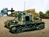p1Befehlspz1B1.jpg (2135 Byte)