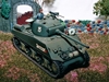 usM4A21.jpg (2616 Byte)