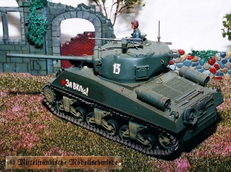 M4A22.jpg (100271 Byte)