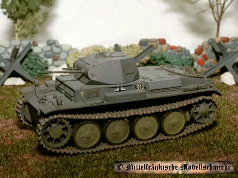 Pz2D1.jpg (94475 Byte)