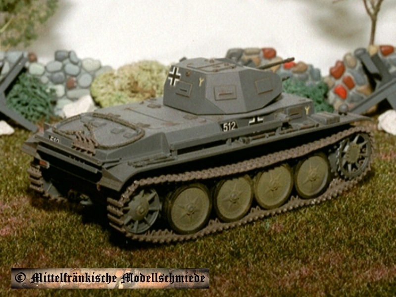 Pz2D2.jpg (97612 Byte)