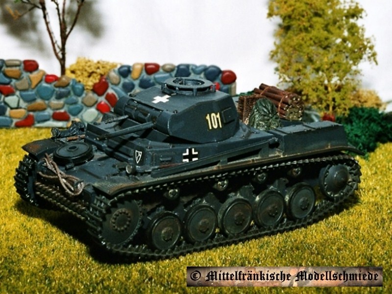 Pz2F1.jpg (100646 Byte)
