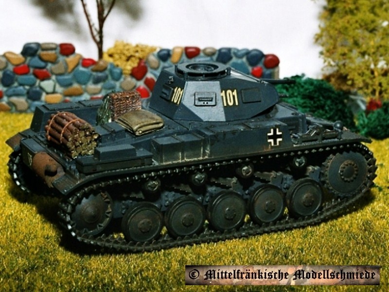 Pz2F2.jpg (101196 Byte)