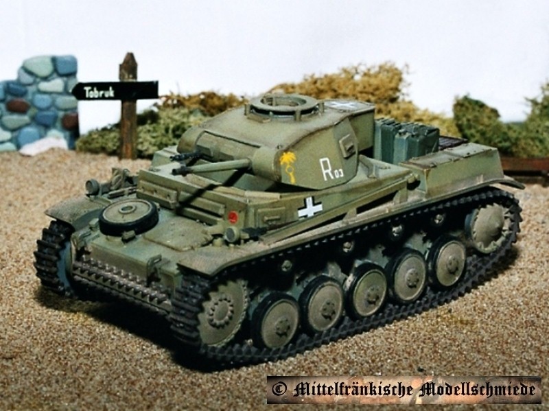 Pz2G01.jpg (100338 Byte)