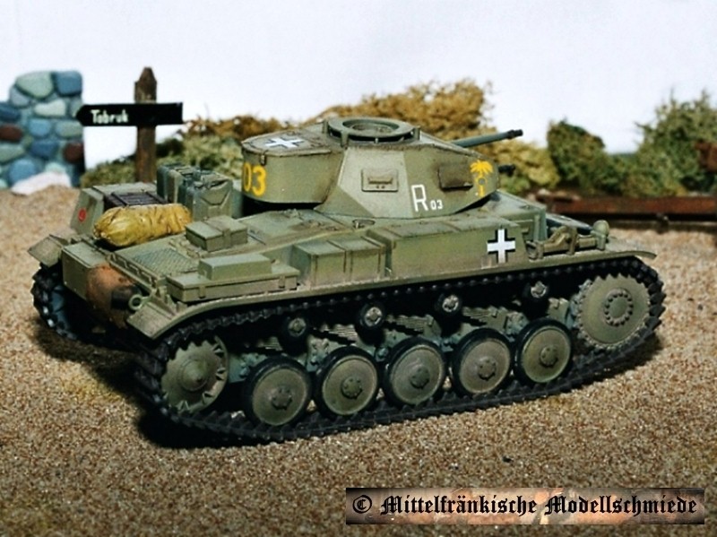 Pz2G02.jpg (100201 Byte)