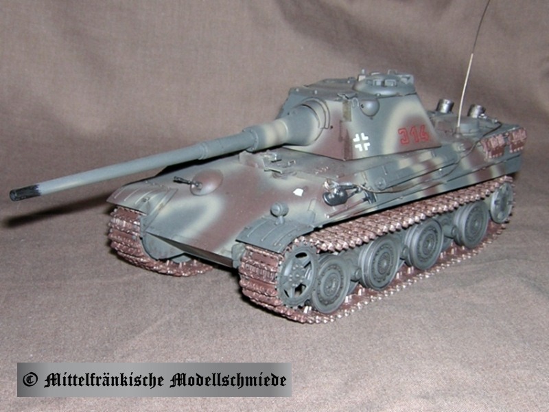 Pz521.jpg (97410 Byte)