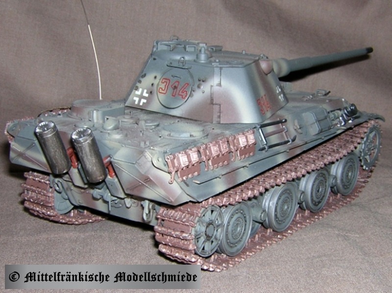 Pz522.jpg (100504 Byte)