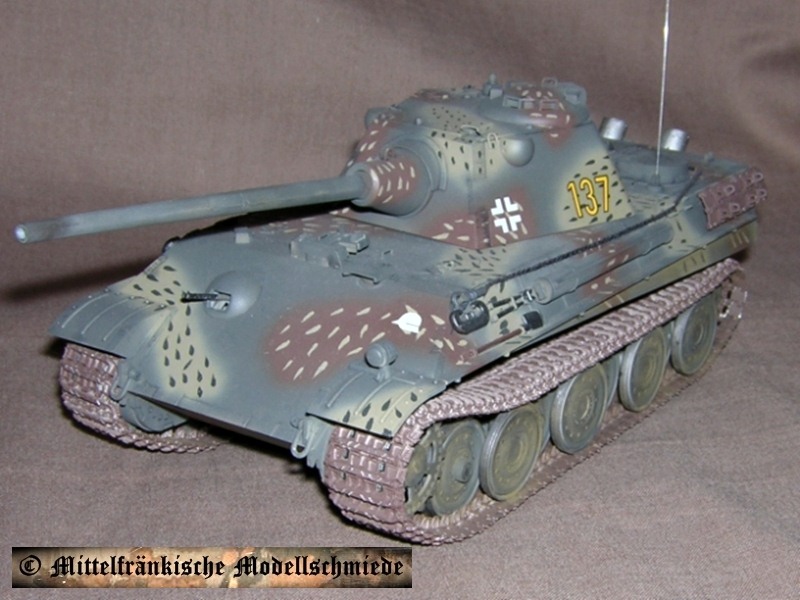 Pz5F1.jpg (95457 Byte)