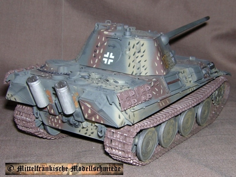 Pz5F2.jpg (99327 Byte)