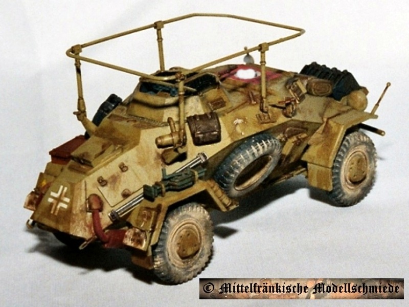 Sdkfz2232.jpg (99197 Byte)