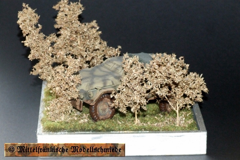 aufklaerung01.jpg (258456 Byte)