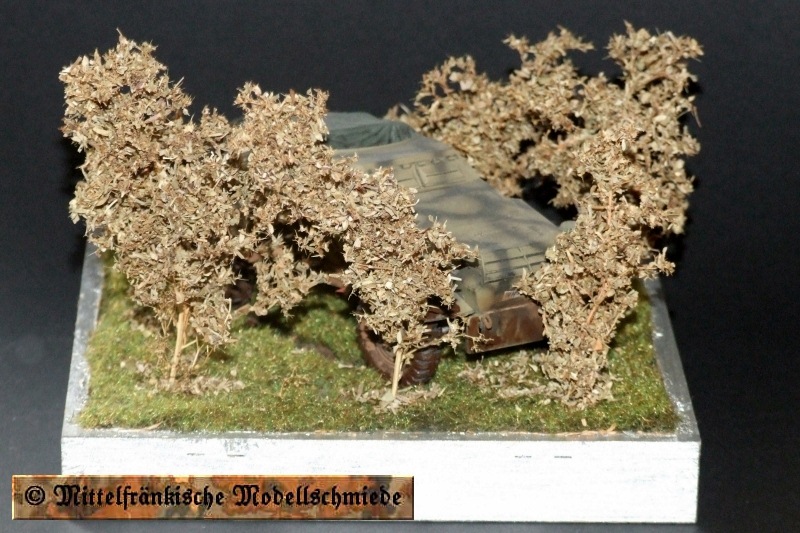 aufklaerung02.jpg (286241 Byte)