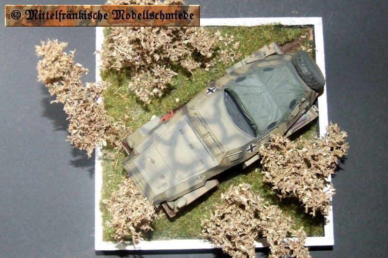 aufklaerung05.jpg (313532 Byte)