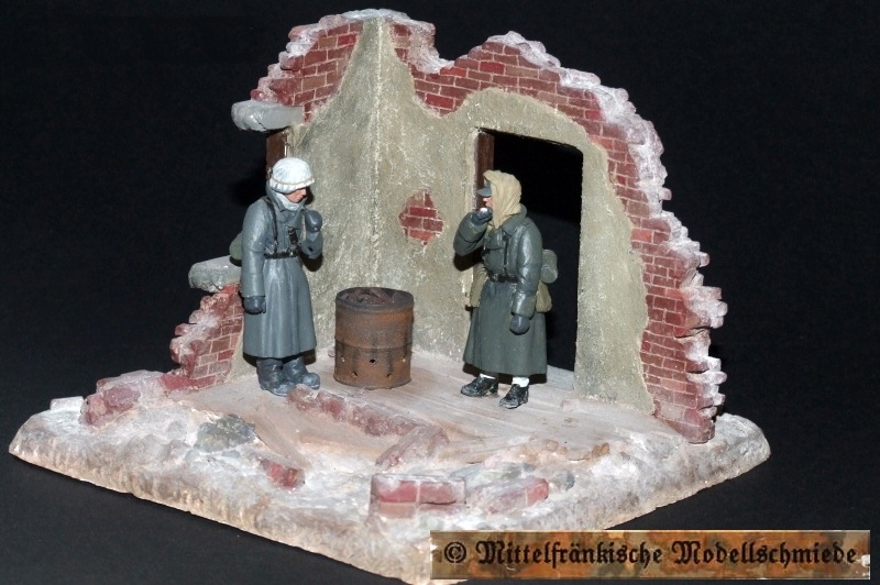 aufwaerm1.jpg (101428 Byte)