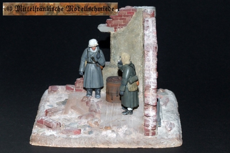 aufwaerm2.jpg (97857 Byte)