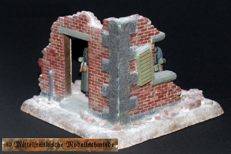 aufwaerm3.jpg (93321 Byte)