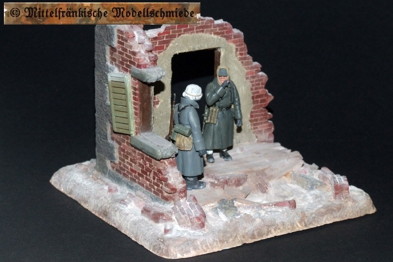 aufwaerm4.jpg (98212 Byte)