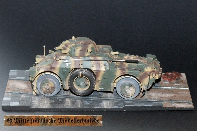 bahn01.jpg (235228 Byte)