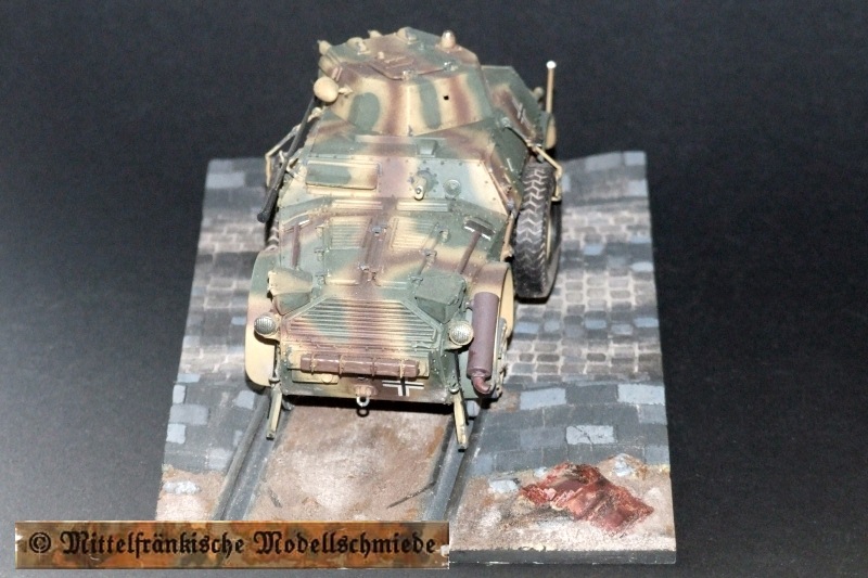 bahn03.jpg (229432 Byte)