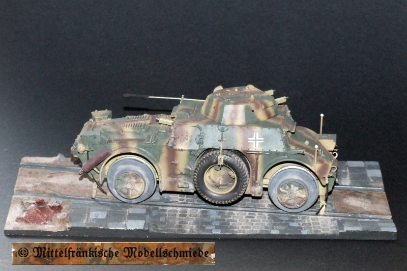 bahn04.jpg (233394 Byte)