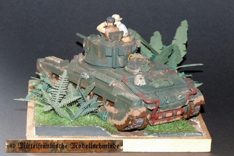 burma4503.jpg (248132 Byte)