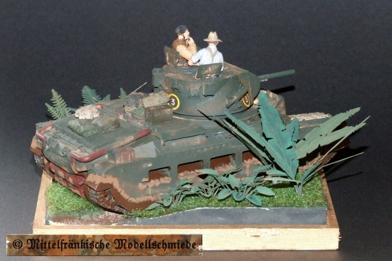 burma4504.jpg (252165 Byte)