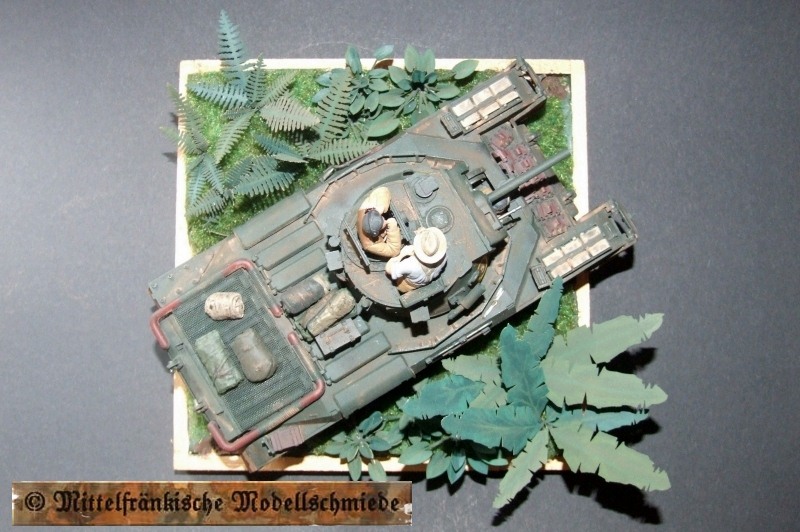 burma4505.jpg (260930 Byte)