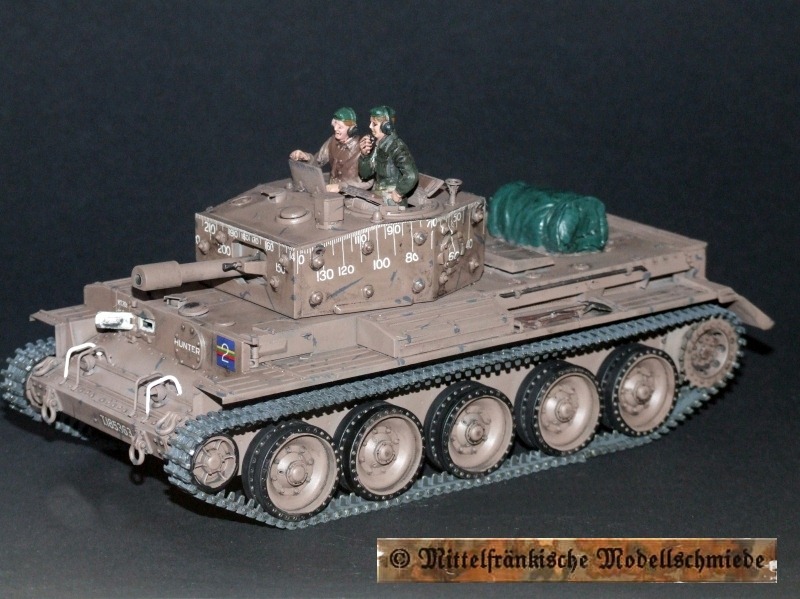 centauer01.jpg (245691 Byte)