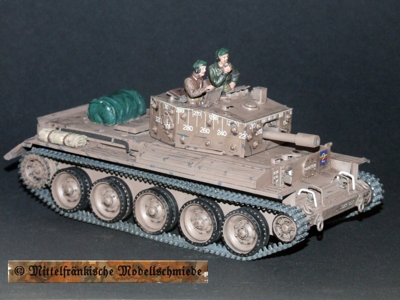 centauer02.jpg (248498 Byte)