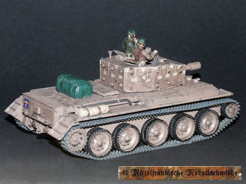 centauer03.jpg (248563 Byte)