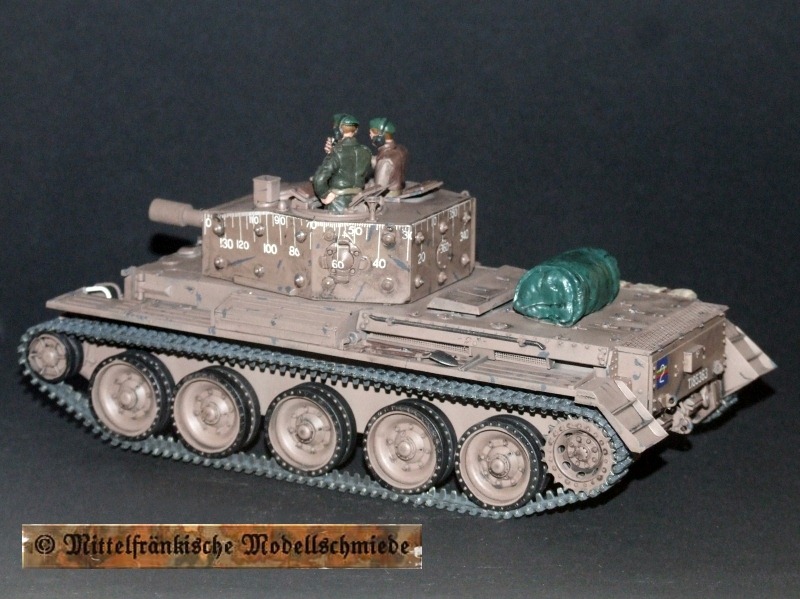 centauer04.jpg (240465 Byte)