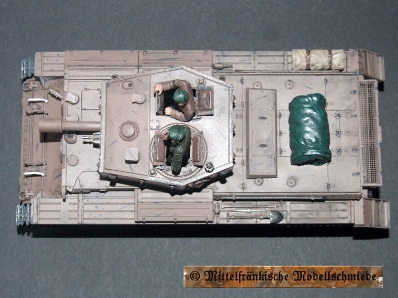 centauer05.jpg (250055 Byte)