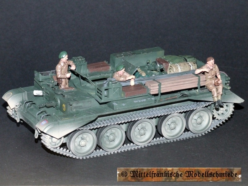 cromarv01.jpg (247398 Byte)