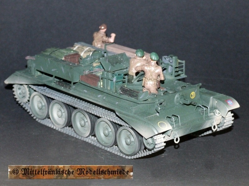 cromarv02.jpg (233341 Byte)