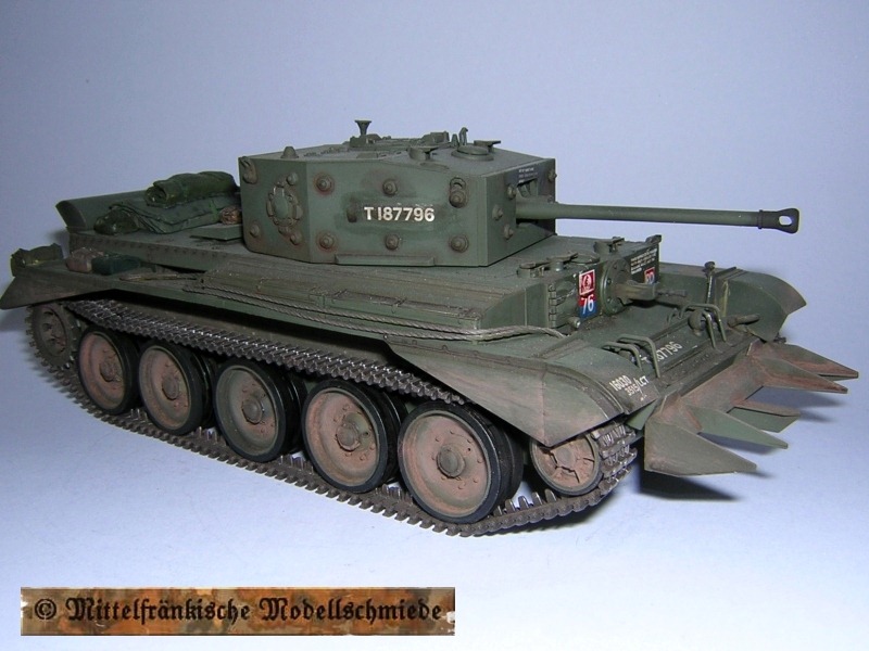 cromwell01.jpg (30540 Byte)