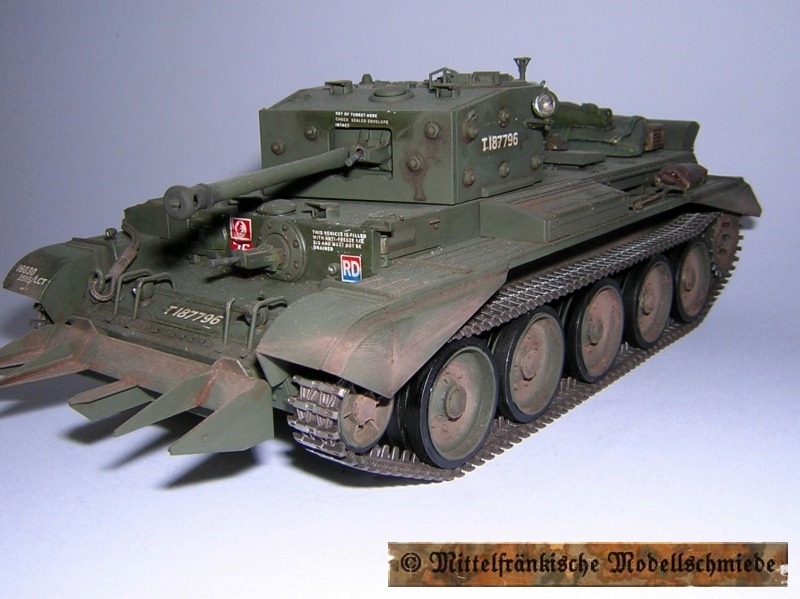 cromwell02.jpg (30289 Byte)