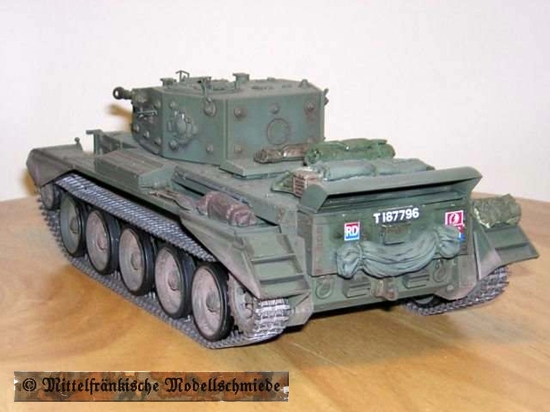 cromwell03.jpg (29813 Byte)