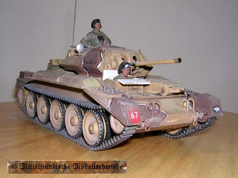 cursader201.jpg (30234 Byte)