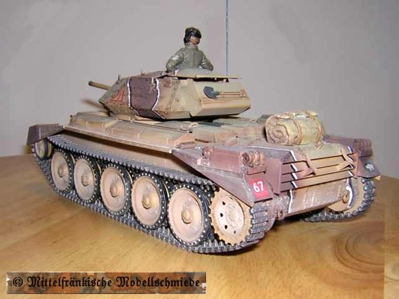 cursader203.jpg (30650 Byte)