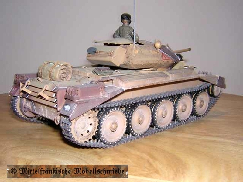 cursader204.jpg (30468 Byte)