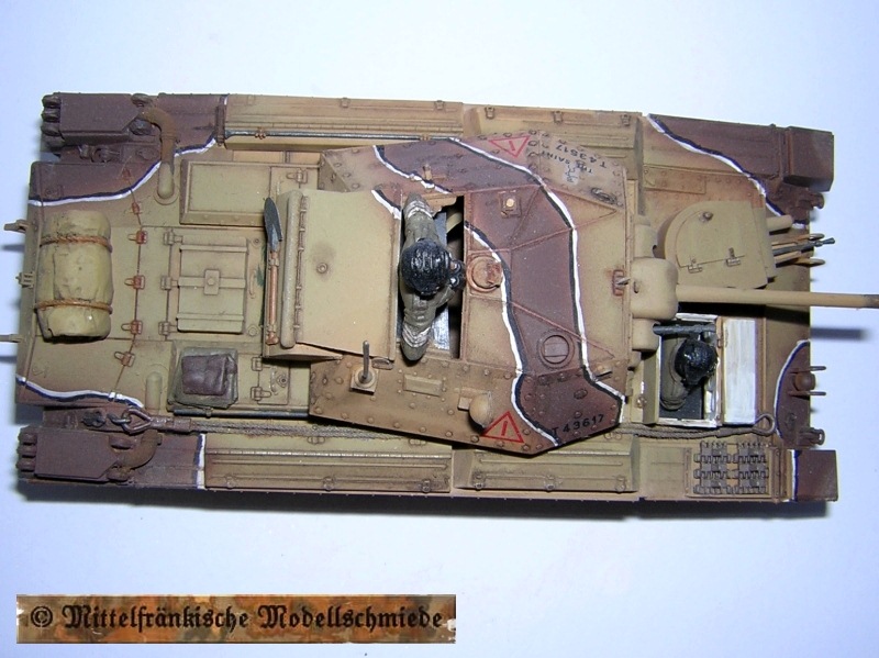 cursader205.jpg (228777 Byte)