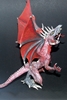 daminar00.jpg (10410 Byte)