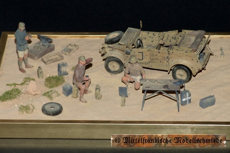 dioafrika01.jpg (336260 Byte)